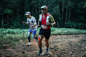 BIB: 
                            <button type="button" onclick="openModal(26145832)" class="btn btn-primary btn-sm float-right btn-popup" data-toggle="modal" data-target=".modal-high-quality">
                        <i class="fas fa-shopping-cart"></i> Add to Cart
                    </button>
                                            <button type="button" onclick="isThisMe(26145832, true)" class="btn btn-success btn-sm float-right btn-popup btn-isme hidden" data-toggle="tooltip" data-placement="bottom" title="นี่คือรูปของคุณใช่ไหม คลิกที่นี่เพื่อเอาเข้าอัลบั้ม">
                        <i class="fas fa-plus"></i> Add to album
                    </button>
                    <button type="button" onclick="isThisMe(26145832, false)" class="btn btn-warning btn-sm float-right btn-popup btn-isnotme hidden">
                        <i class="fas fa-ban"></i> Remove from album
                    </button>